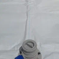 مخزن اب تاشو مشک اب نونو|مصالح و تجهیزات ساختمان|ایلام, |دیوار