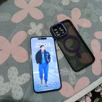 آیفون 14پرومکس|موبایل|شیراز, شهرک استقلال|دیوار