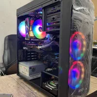 فروش ویژه کیس گیمینگ