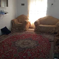 سوئیت-اجاره-ای-در-مرکزشهر