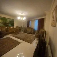 آپارتمان-90-متری-اجاره-ای