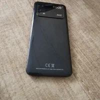 Poco M4 Pro