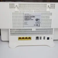 مودم هواوی فیبرنوری HG8245Q2|مودم و تجهیزات شبکه|مشهد, ولیعصر (شهرک غرب)|دیوار