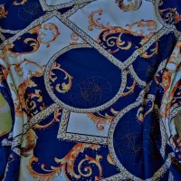 ضرر نمیکنی یه سر بزن زیرقیمت بازار