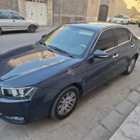 دنا پلاس سفارشی تحویل اسفند ۹۹