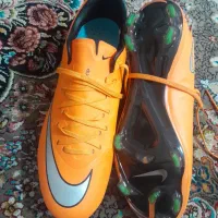 استوک اورجینال سایز ۴۲