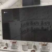 هودروکار|هود|قره ضیاالدین, |دیوار