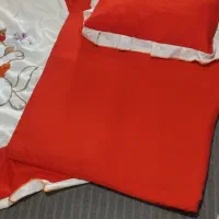 سرویس خواب نوزاد|اسباب و اثاث بچه|آبادان, |دیوار