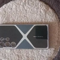 کاور|لوازم جانبی موبایل و تبلت|یاسوج, |دیوار