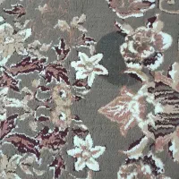 دو تخته قالی ۱۲ متری|فرش|علی‌آباد کتول, |دیوار
