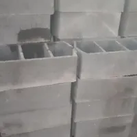 بلوک ۲۵سقفی