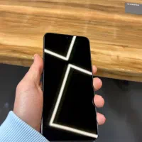 a05s سامسونگ|موبایل|شیراز, زند|دیوار