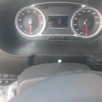 کوئیک gxr تیپ L پارس خودرویی فول|خودرو سواری و وانت|قم, زنبیل آباد|دیوار