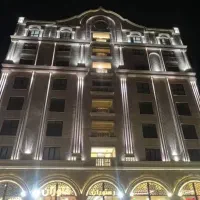 سویت ترو تمیز