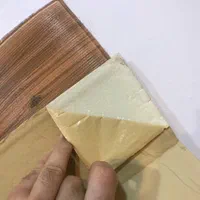 دیوارپوش فومی طرح چوب / پشت چسبدار کیفیت|مصالح و تجهیزات ساختمان|رشت, سعدی (تختی)|دیوار