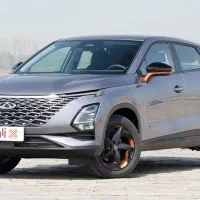 فونیکسfxمدل1404 خاکستری صفر کیلومتر