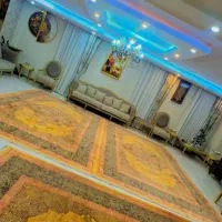 حمزه اباد 3 خوابه مدرس کوچه ی حمیدی ***|فروش آپارتمان|ری, حمزهآباد|دیوار