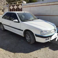 پارس فروش|خودرو سواری و وانت|دزپارت, |دیوار