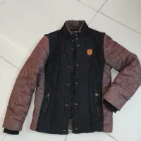 هر لباس 200|لباس|شاهرود, |دیوار