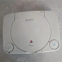 ps1|کنسول، بازی ویدئویی و آنلاین|تهران, سلسبیل جنوبی|دیوار