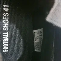 استوک فوتبال نایک ایرزوم|تجهیزات ورزشی|زنجان, |دیوار