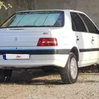 405slk|خودرو سواری و وانت|همایجان, |دیوار