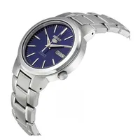 SEIKO 05K1|ساعت|اصفهان, باغ نگاره|دیوار