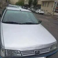 رواسال۸۹