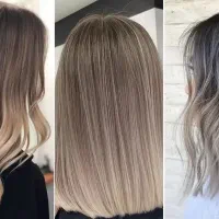 مدل آمبره فوری برای فردادوشنبه فقط و فقط ۳۵۰ تومان