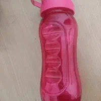 قمقمه آب خوری