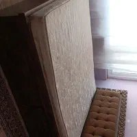 سرویس خواب تمیز ام دی اف