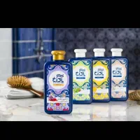 فروش مواد شوینده|مواد شوینده و دستمال کاغذی|ممقان, |دیوار