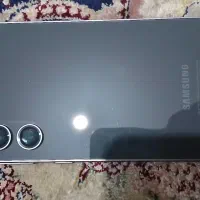 s23 fe|موبایل|تهران, مشیریه|دیوار