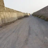 اجاره-ی-چهار-دیواری