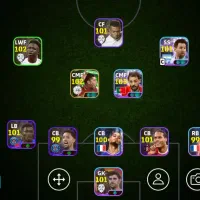 اکانت پی اس هم میطاقم با اکانت کالاف|کنسول، بازی ویدئویی و آنلاین|تهران, شهرآرا|دیوار