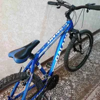 دوچرخه ۲۶ Gallant