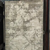 فروش فرش های مدرن سبک مراکشی خاص|فرش|شیراز, تندگویان|دیوار