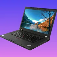 لپ تاپ 2 گیگ گرافیک مجزا i7 و ssd|رایانه همراه|نیشابور, |دیوار