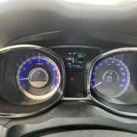 جک S5 مدل 97 بدون رنگ|خودرو سواری و وانت|فردیس, فردیس|دیوار