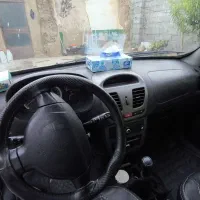 ساینا EX مدل ۹۷|خودرو سواری و وانت|اصفهان, ملک‌شهر|دیوار