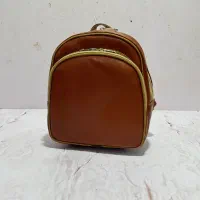 بک گراند عکاسی