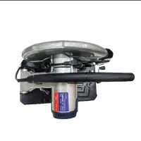 پروفیل بر pm آنکور|ابزارآلات|اراک, |دیوار