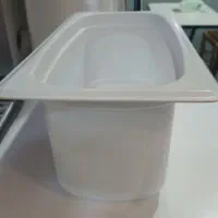 بن ماری پلاستیکی