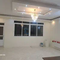 90-متری-دوخوابه-پارکینگ-اسانسور-مطهری-شمالی