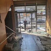 واحد-تجاری-بیست-متری