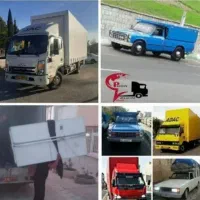 باربری صدرا گلستان گلدشت حافظ فرهنگ شهر