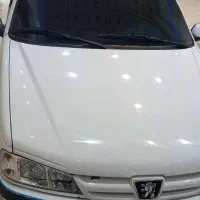 خودرو|خودرو سواری و وانت|سلماس, |دیوار