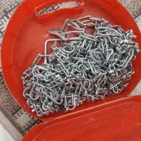 زنجیر چرخ،روکش،هدلایت،سوریکاوا