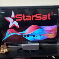 تلوزیون ۴۲ و ۲۹ اینچ