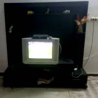 مقداری لوازم منزل توس۱۹۱|سایر لوازم برقی|مشهد, سازمان آب|دیوار